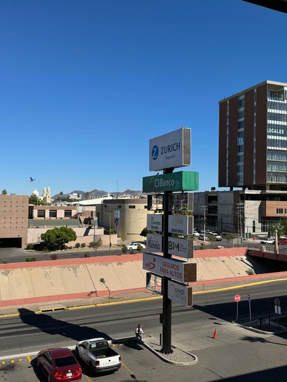 Local en Venta — Plaza Del Rio