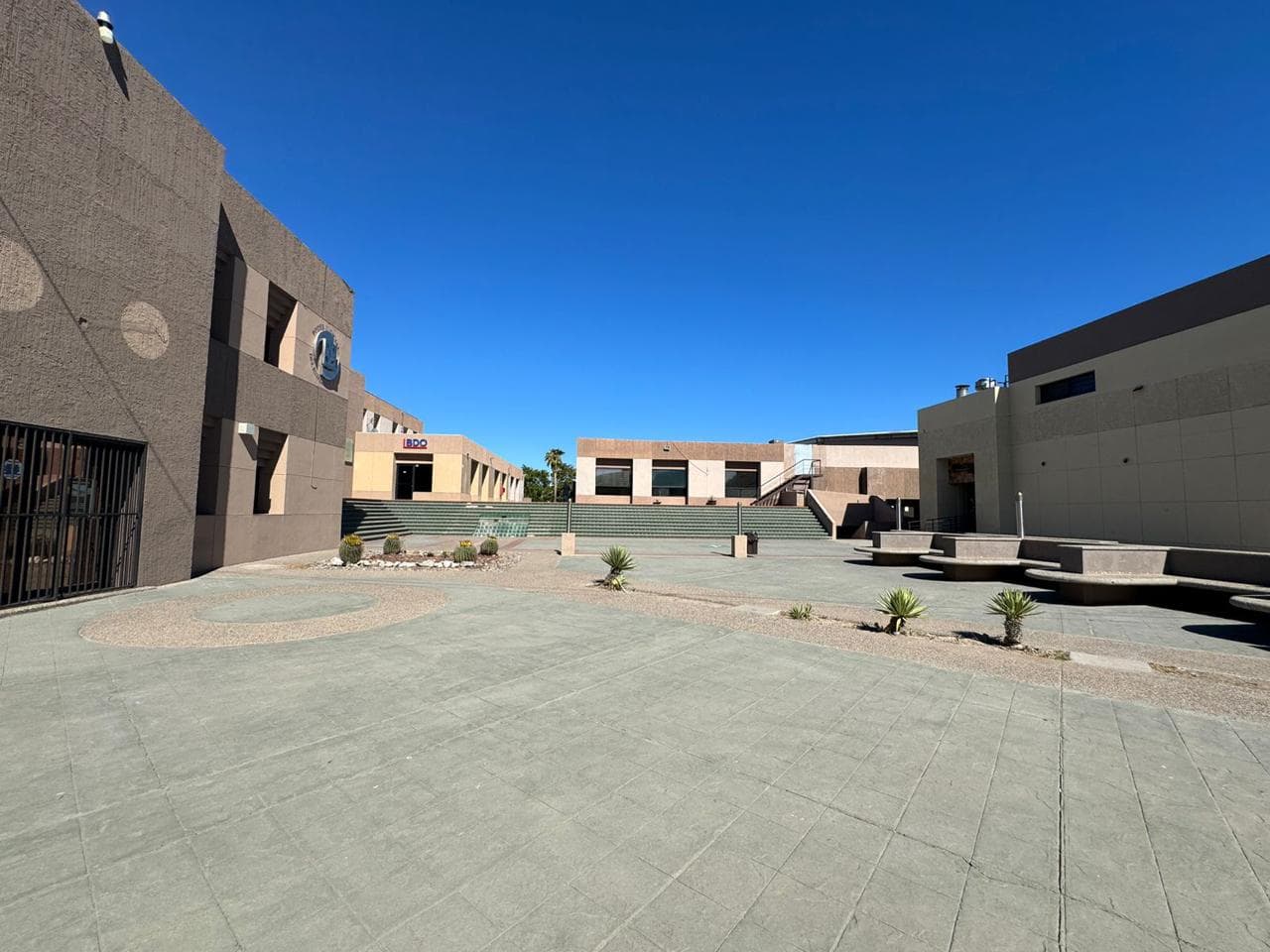 Local en Venta — Plaza Del Rio