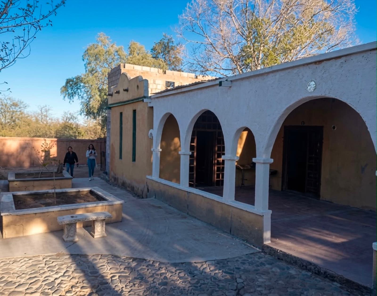 Casa en Venta — Real Del Alamito
