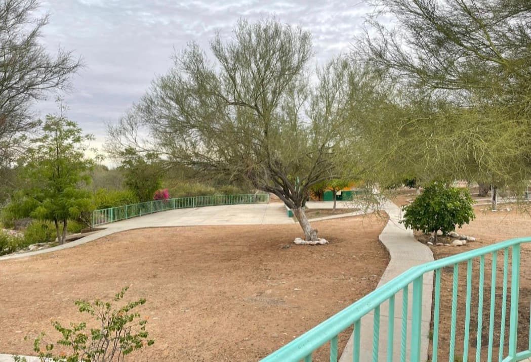 Terreno en Venta — Real Del Alamito