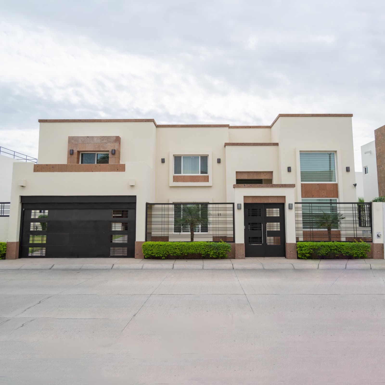 Casa en Venta — Rioja Bilbaina