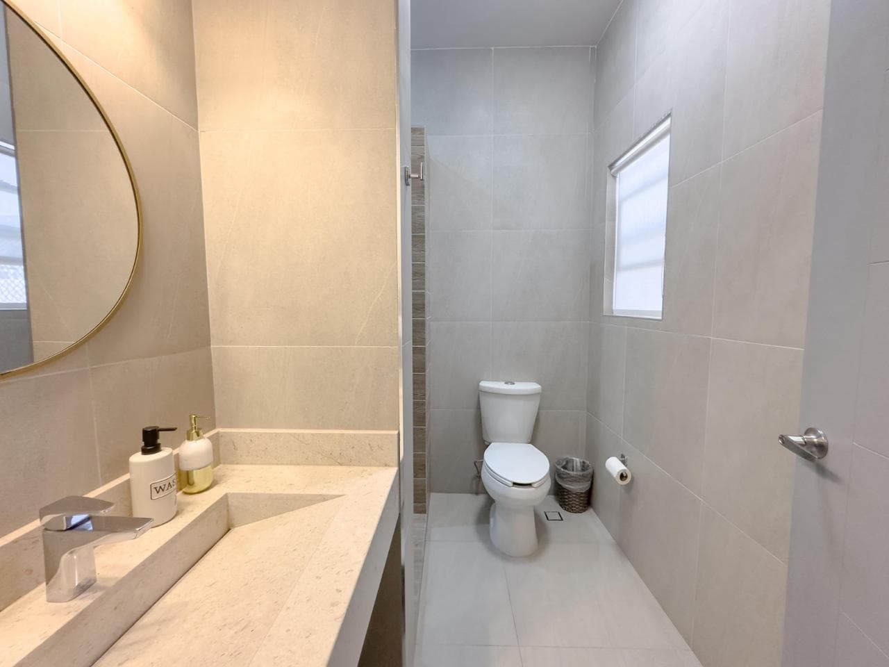 Casa en Venta — San Carlos