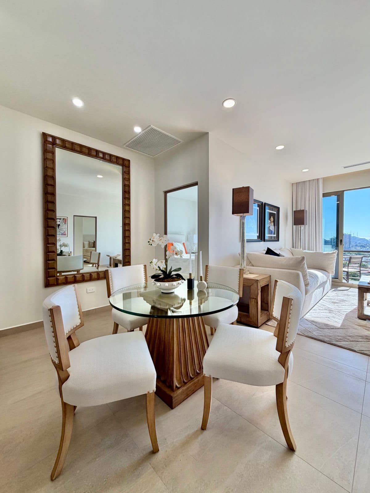 Desarrollo en Venta — Tres Rios