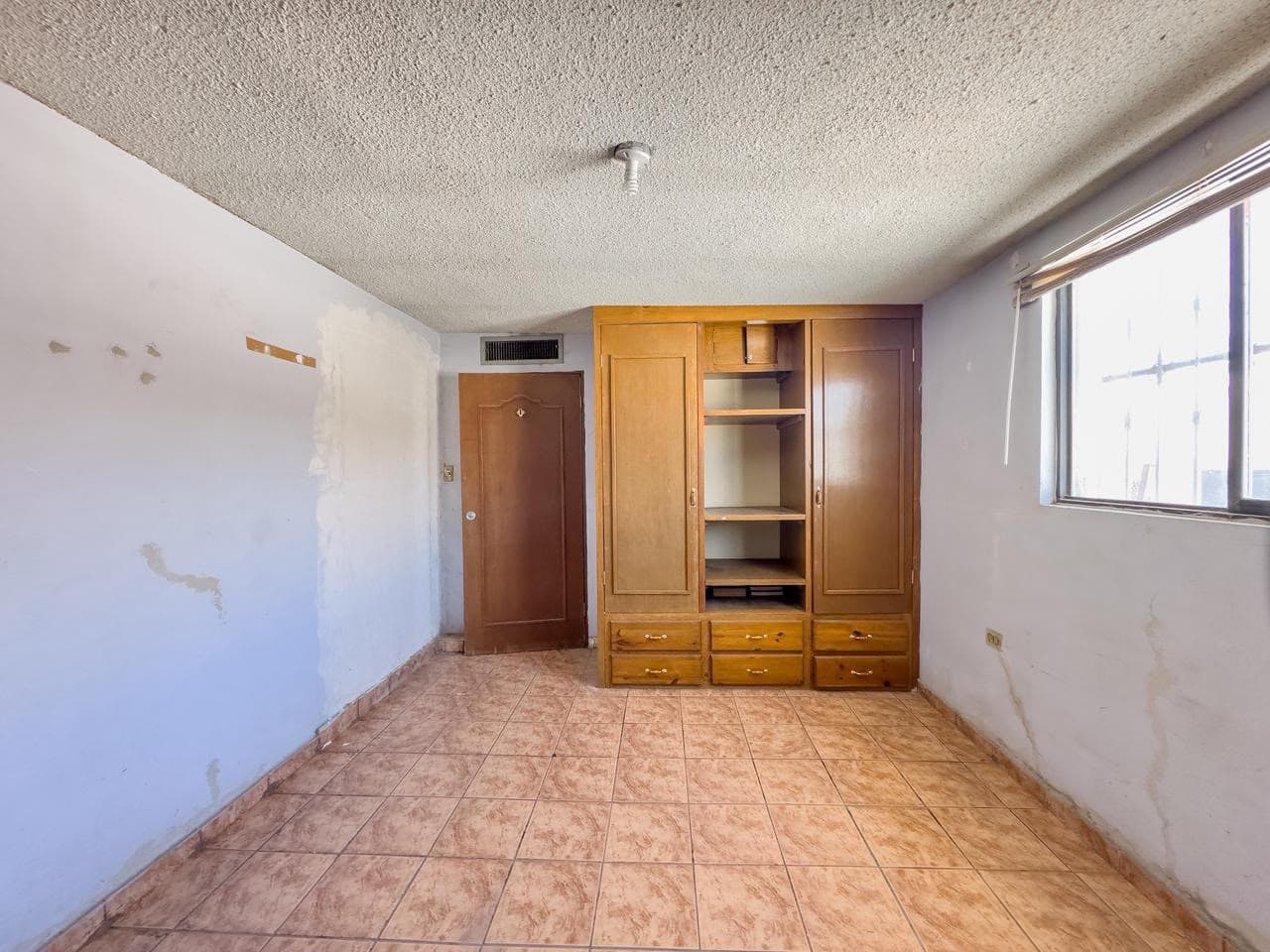 Casa en Venta — Valle Grande