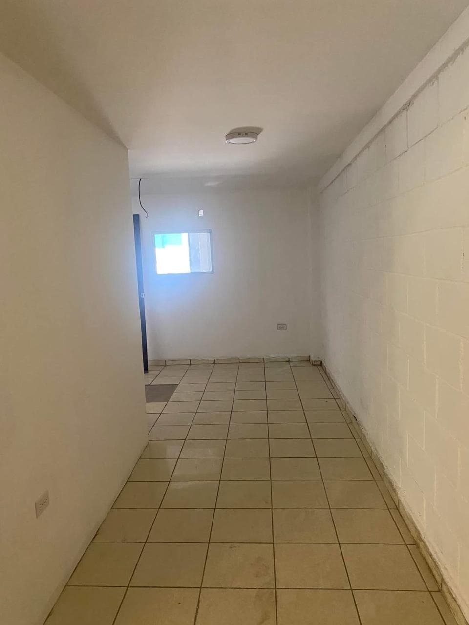 Bodega en Renta — Villa Hermosa