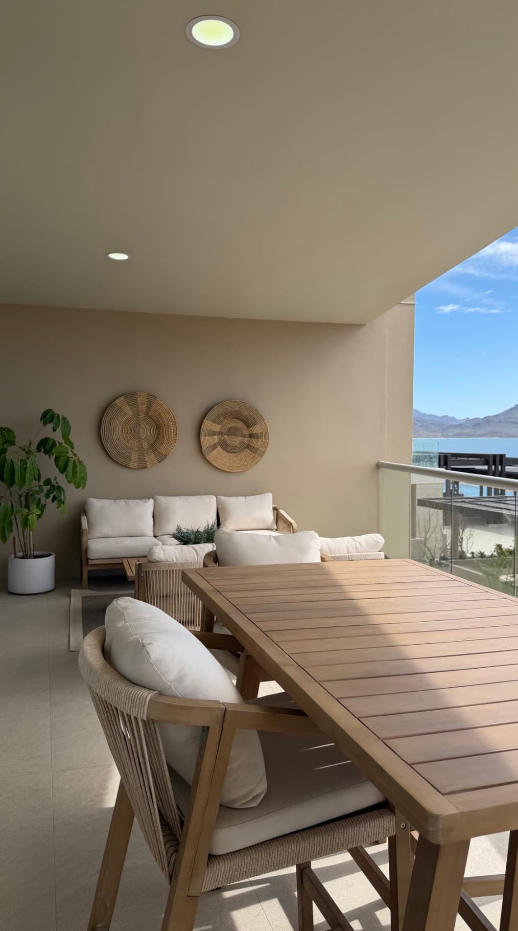 Desarrollo en Venta — Cosstesa Sea High Living