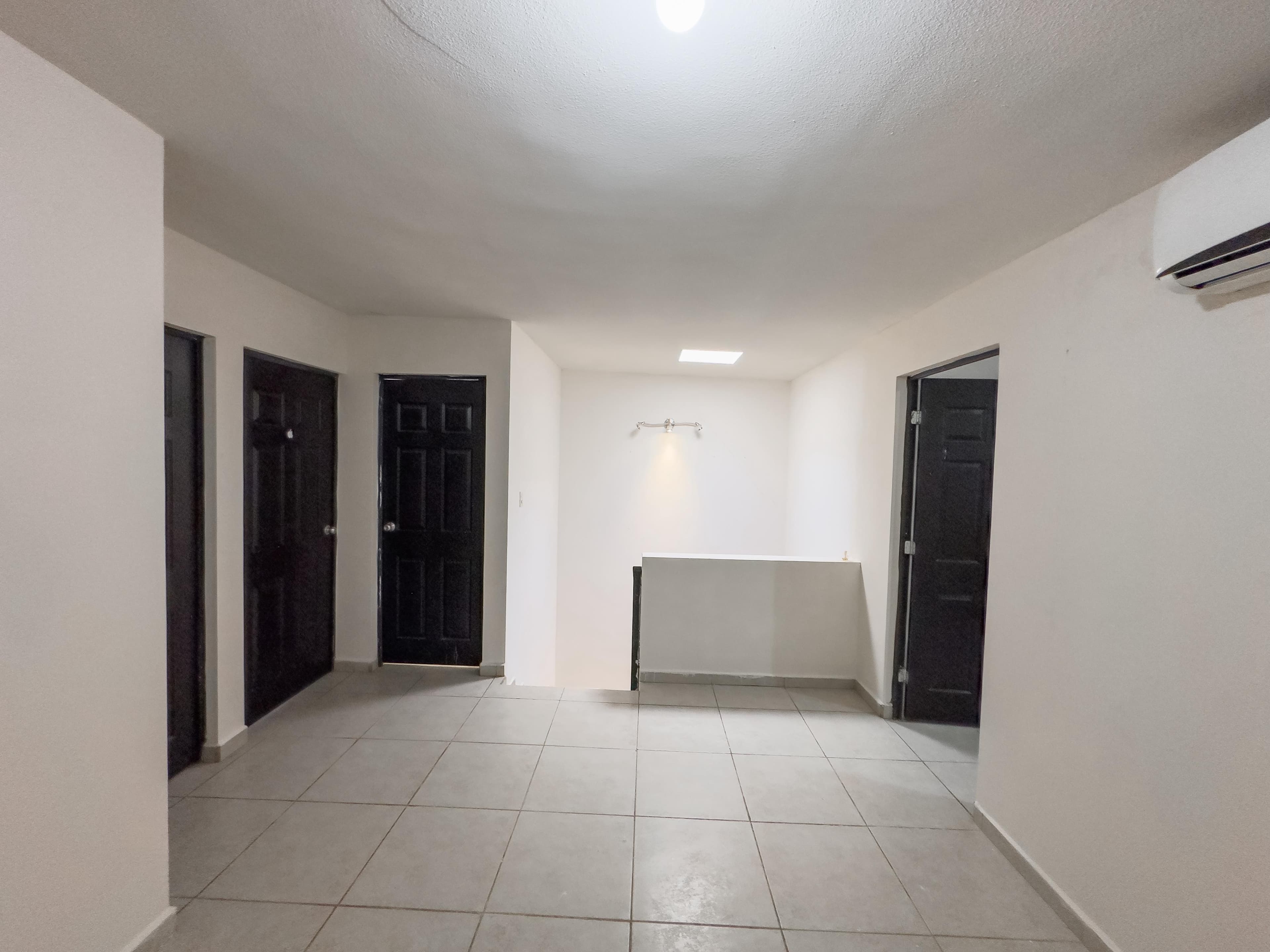 Casa en Venta — Campo Grande