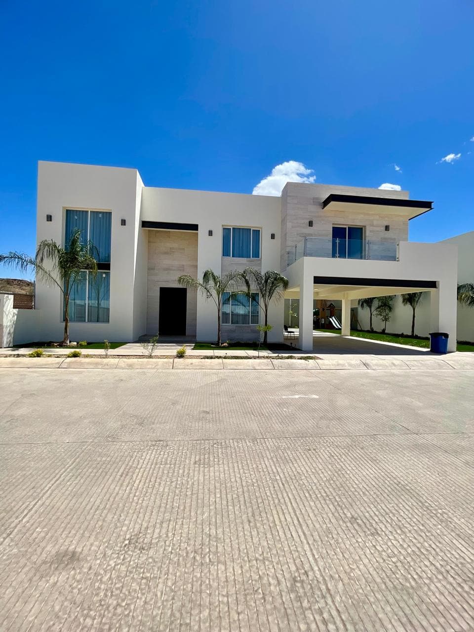 Desarrollo en Venta — La Coruña