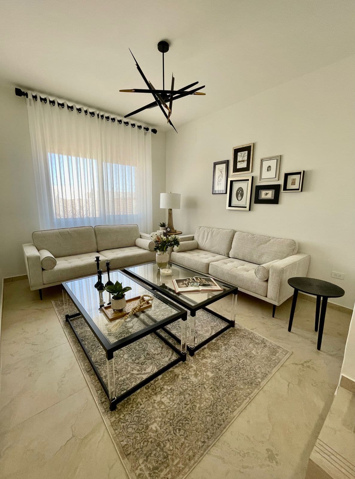Desarrollo en Venta — La Coruña