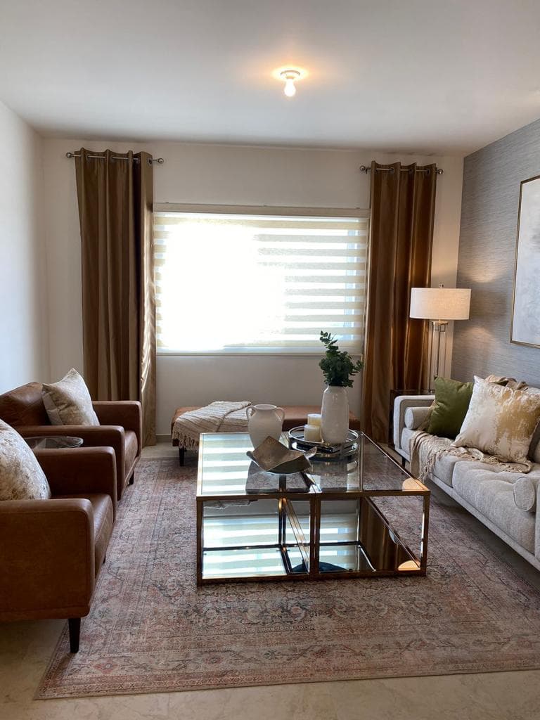 Desarrollo en Venta — La Coruña