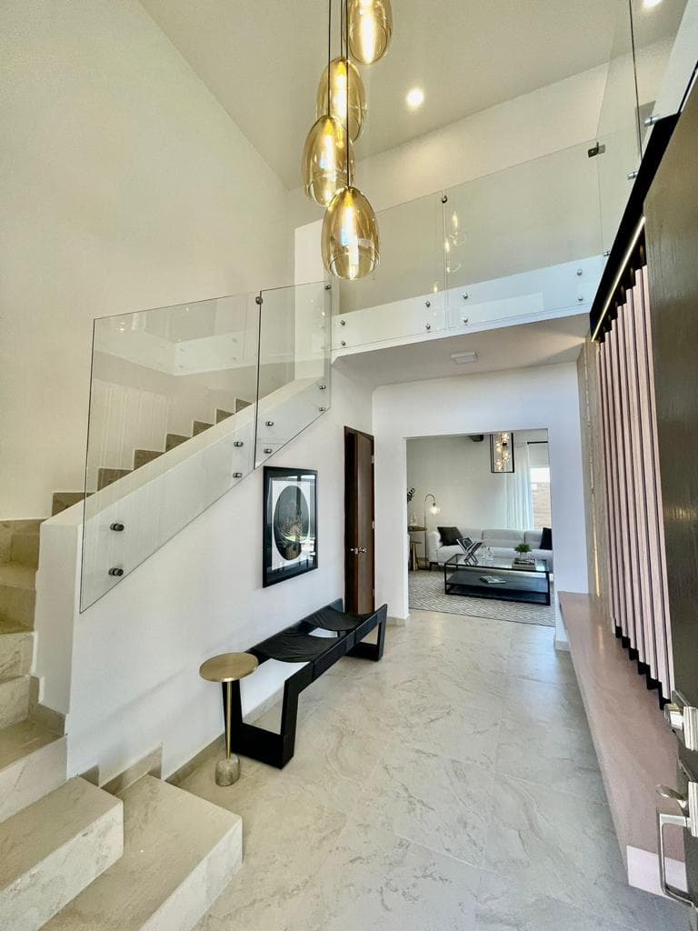 Desarrollo en Venta — La Coruña Residencial