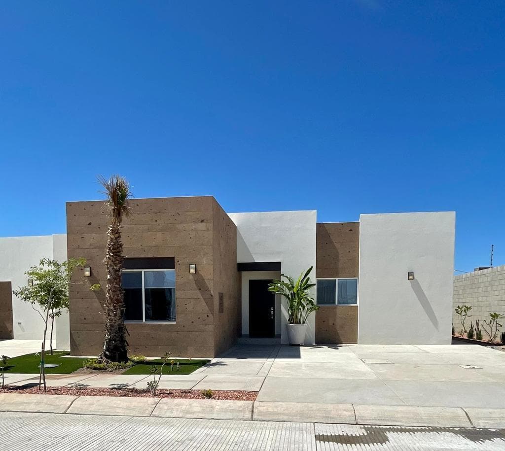 Desarrollo en Venta — La Coruña