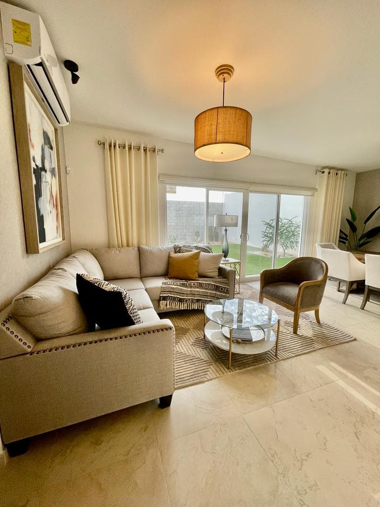 Desarrollo en Venta — La Coruña