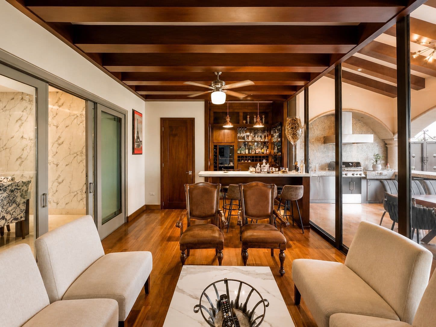 Casa en Venta — Los Lagos