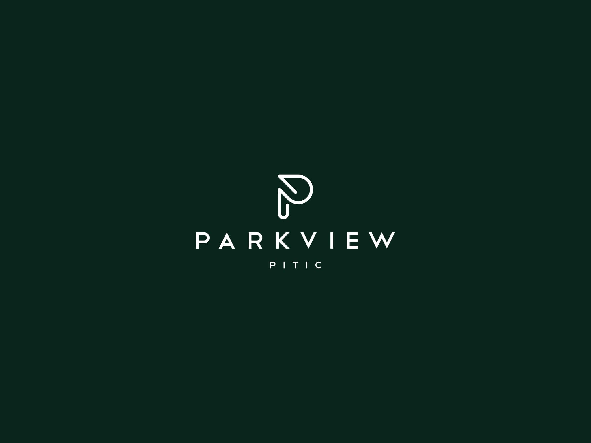 Comercial en Renta — Park View